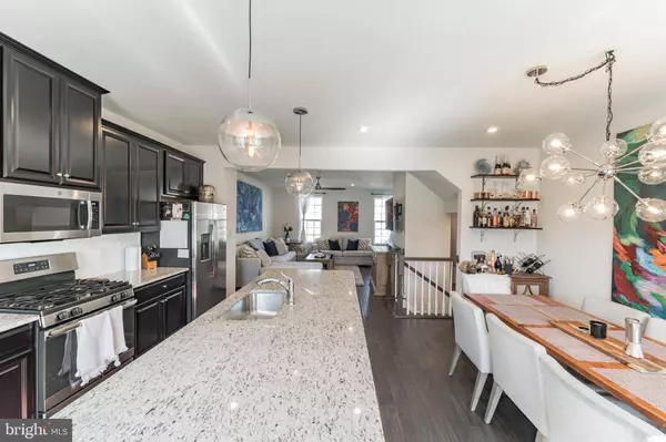 300 SAMMY ST, Swedesboro, NJ 08085