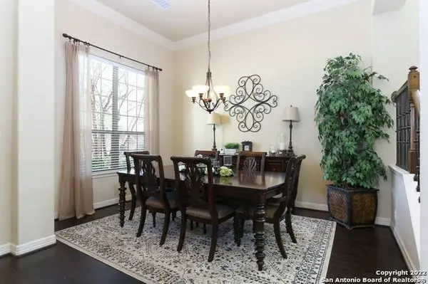 3519 Galveston Trail, San Antonio, TX 78253