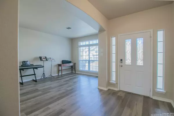 1426 ROBIN WILLOW, San Antonio, TX 78260-6020