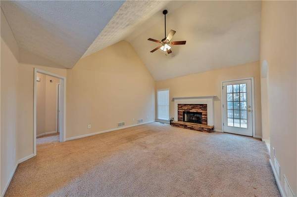 59 Evans Mill CT, Dallas, GA 30157