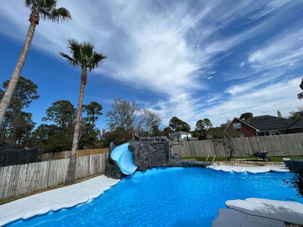 1358 Calcutta Dr