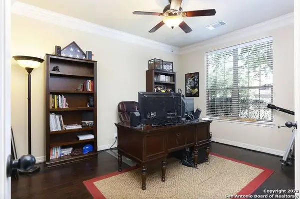 3519 Galveston Trail, San Antonio, TX 78253