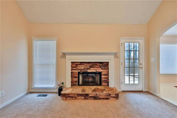 59 Evans Mill CT, Dallas, GA 30157