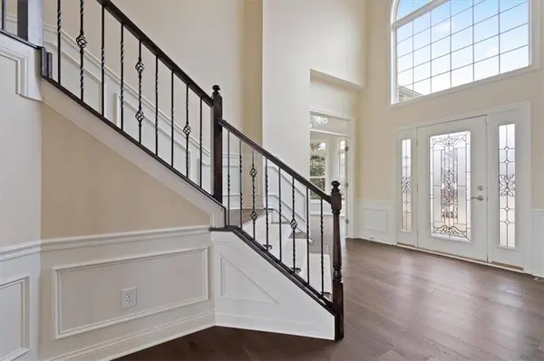 11689 Darsley DR, Fishers, IN 46037