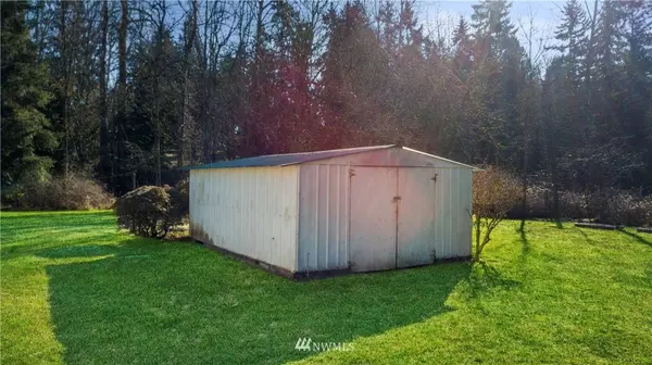 1803 94th AVE E, Edgewood, WA 98371
