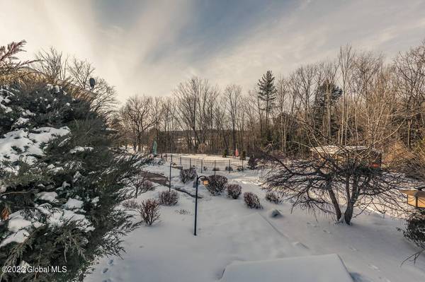 167 Steadwell Road RD, Amsterdam, NY 12010