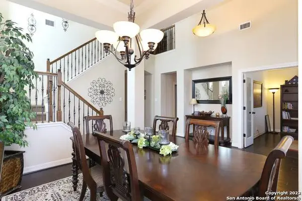 3519 Galveston Trail, San Antonio, TX 78253