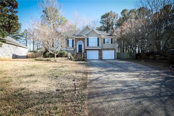 59 Evans Mill CT, Dallas, GA 30157