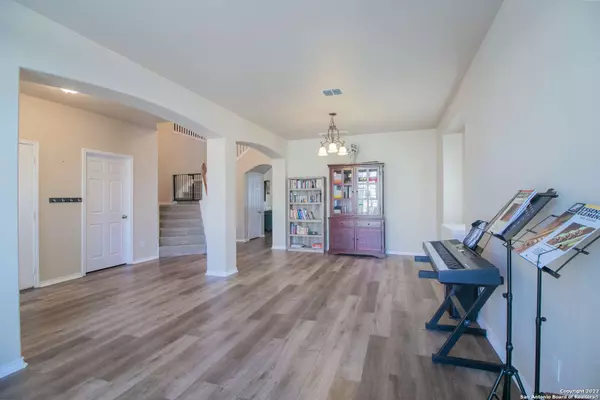 1426 ROBIN WILLOW, San Antonio, TX 78260-6020