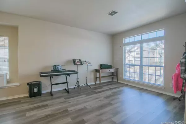 1426 ROBIN WILLOW, San Antonio, TX 78260-6020