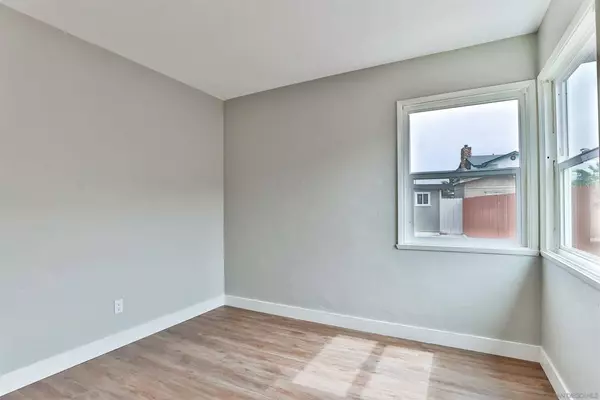 17 S Drexel Ave, National City, CA 91950