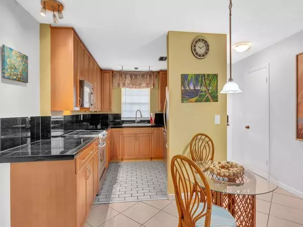 355 Toledo Street, Sebastian, FL 32958