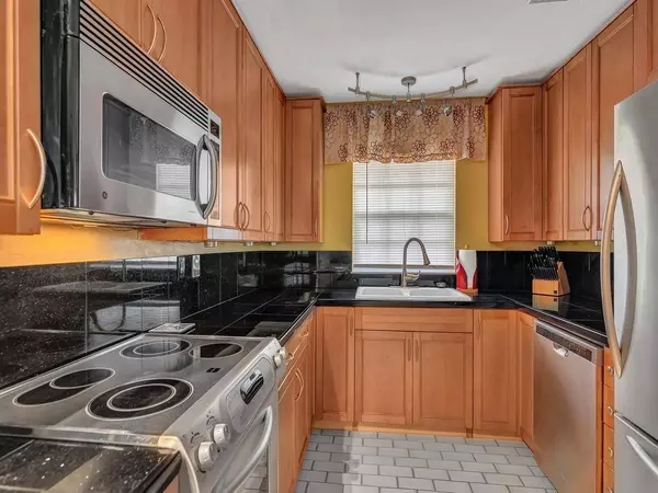 355 Toledo Street, Sebastian, FL 32958