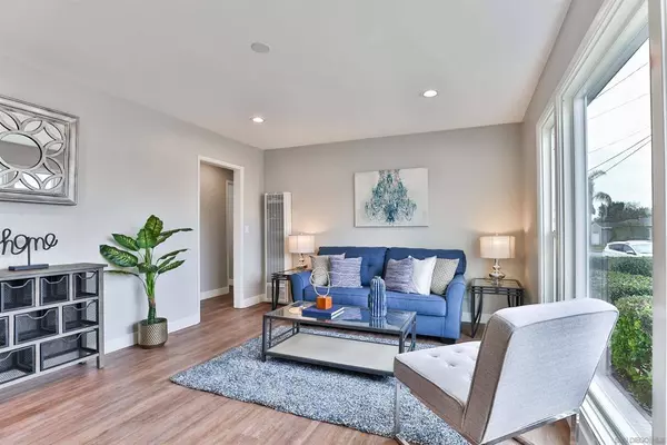 17 S Drexel Ave, National City, CA 91950