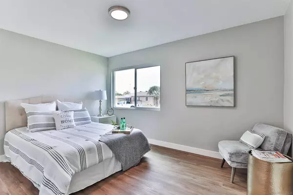 17 S Drexel Ave, National City, CA 91950