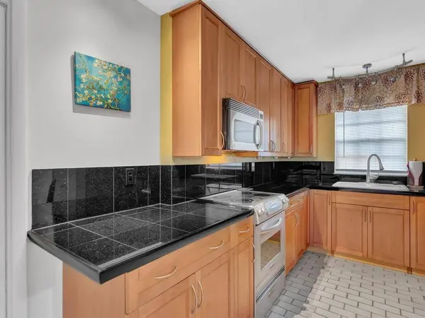 355 Toledo Street, Sebastian, FL 32958