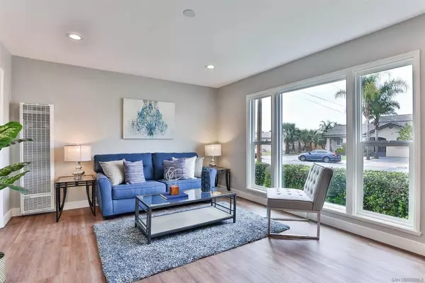 17 S Drexel Ave, National City, CA 91950