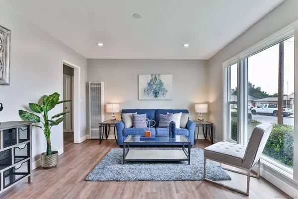 17 S Drexel Ave, National City, CA 91950