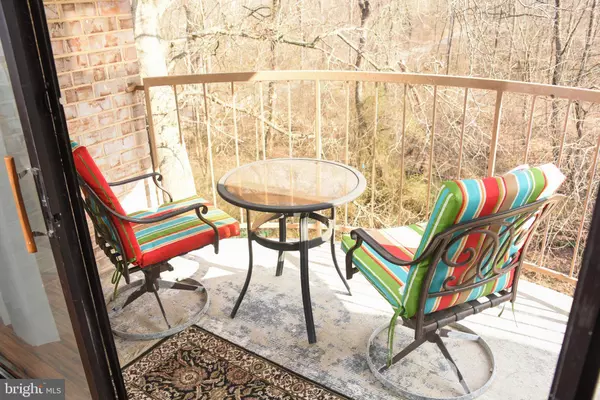 3312 HUNTLEY SQUARE DR #A1, Temple Hills, MD 20748