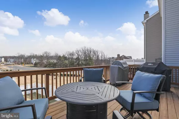 112 KINGSLEY DR, Winchester, VA 22602