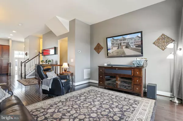 112 KINGSLEY DR, Winchester, VA 22602