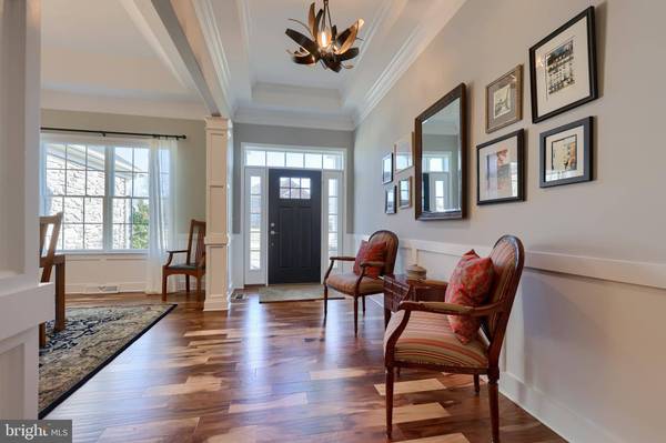 1515 WINSFORD LN, York, PA 17404