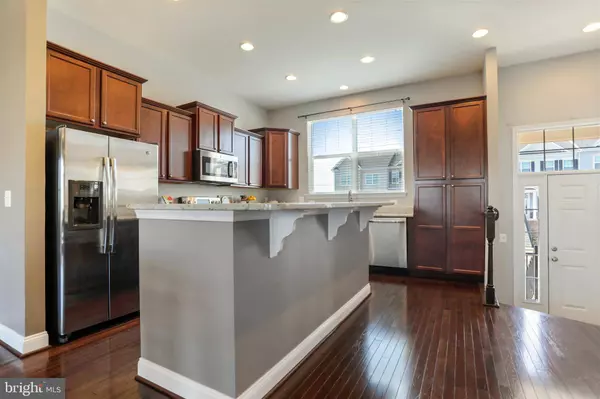 112 KINGSLEY DR, Winchester, VA 22602