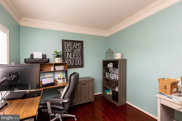 118 SESAR CT, Winchester, VA 22602