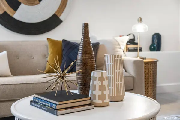 819 29th AVE, San Francisco, CA 94121