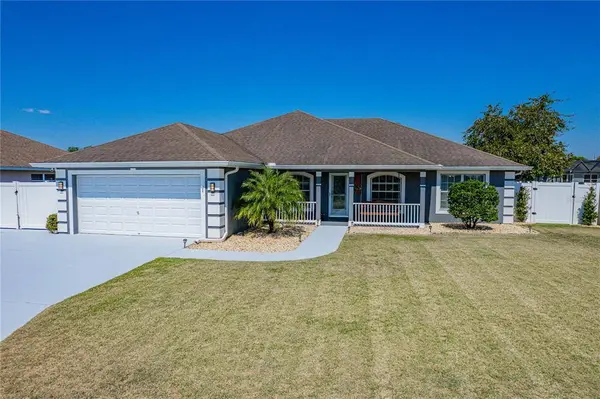 1597 DOVES VIEW CIR, Auburndale, FL 33823