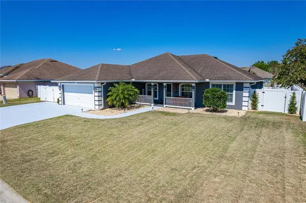 1597 DOVES VIEW CIR, Auburndale, FL 33823