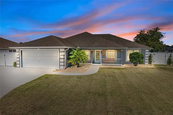 1597 DOVES VIEW CIR, Auburndale, FL 33823