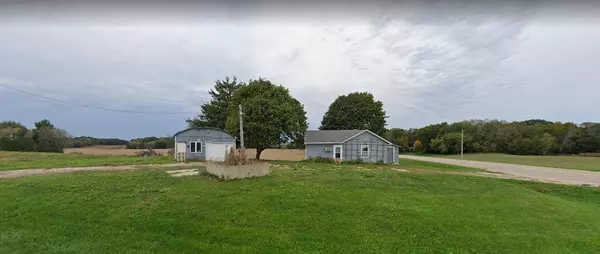 4205 Ridge Rd, Cottage Grove, WI 53531