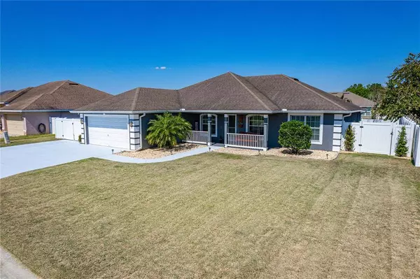 1597 DOVES VIEW CIR, Auburndale, FL 33823