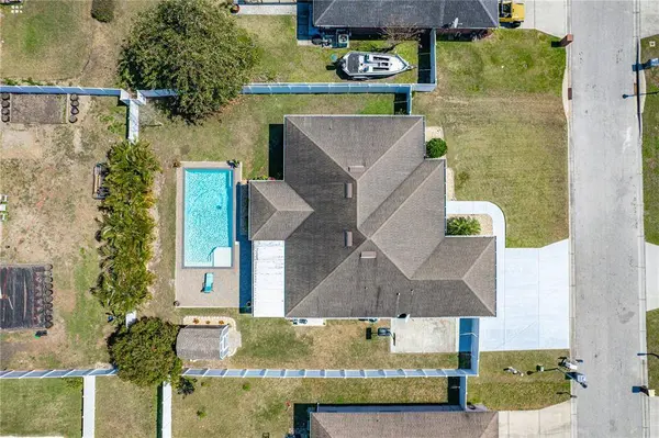 1597 DOVES VIEW CIR, Auburndale, FL 33823