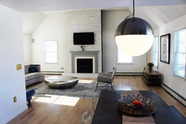 9 Parker Ln, Haverhill, MA 01832