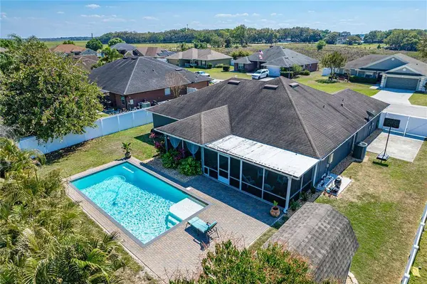 1597 DOVES VIEW CIR, Auburndale, FL 33823