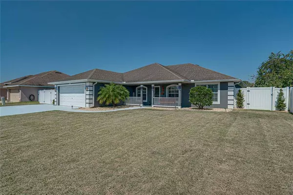 1597 DOVES VIEW CIR, Auburndale, FL 33823