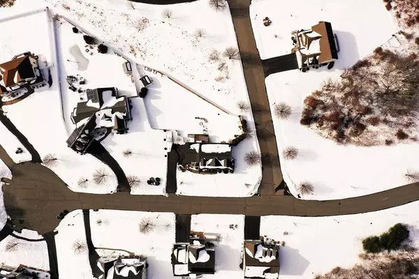 9 Parker Ln, Haverhill, MA 01832