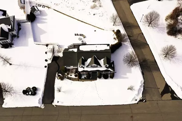 9 Parker Ln, Haverhill, MA 01832