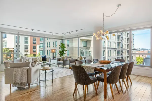 229 Brannan ST, San Francisco, CA 94107