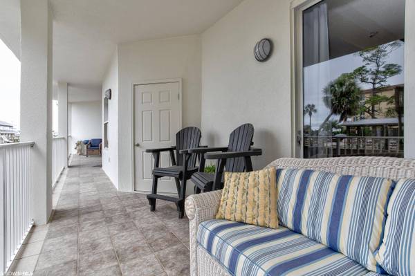 27282 Canal Road #101, Orange Beach, AL 36561