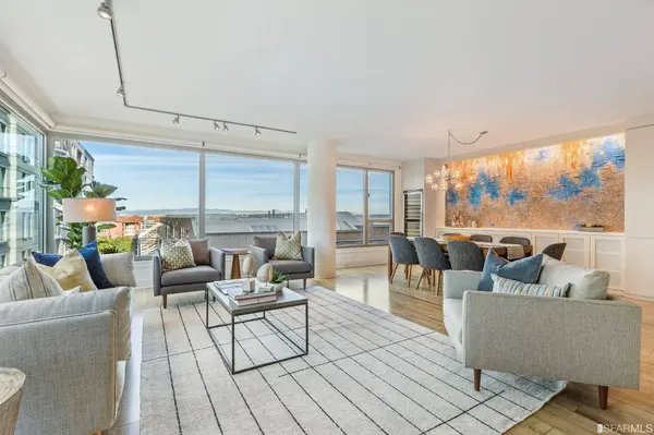 229 Brannan ST, San Francisco, CA 94107