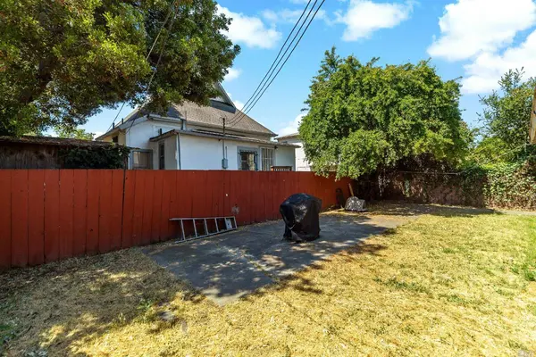 1236 York ST #1238, Vallejo, CA 94590