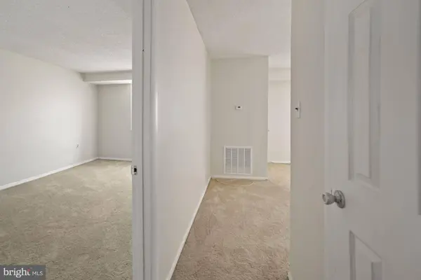 3811 SWANN RD #T, Suitland, MD 20746