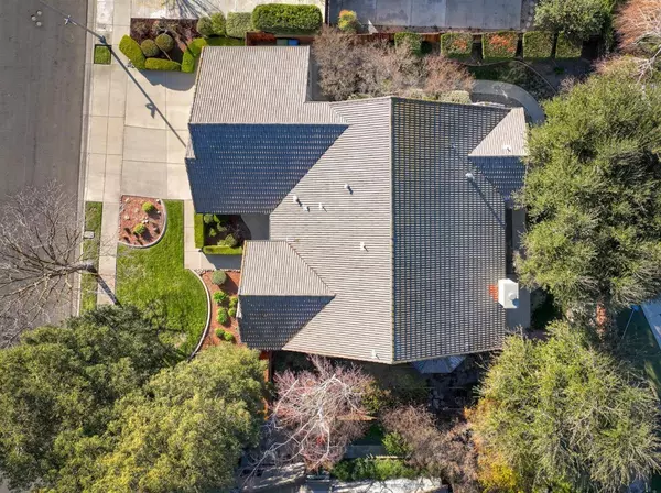 1683 Alex WAY, Turlock, CA 95382