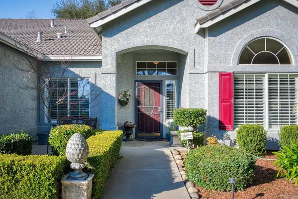 1683 Alex WAY, Turlock, CA 95382