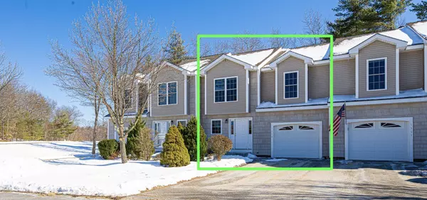 1465 Hooksett RD #1354