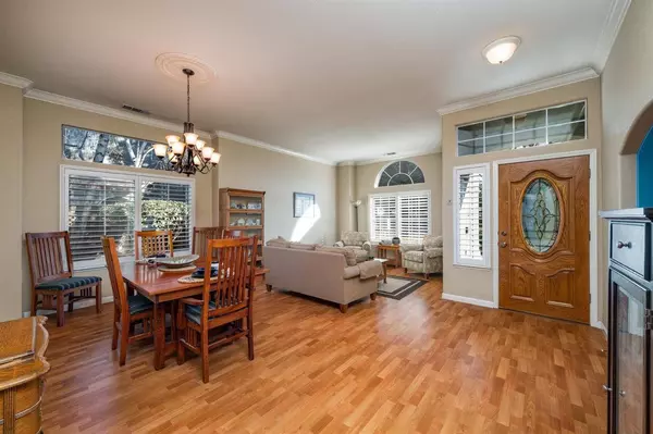 1683 Alex WAY, Turlock, CA 95382