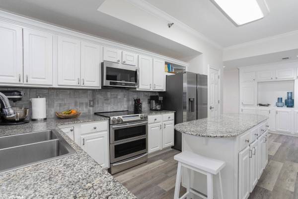 27282 Canal Road #101, Orange Beach, AL 36561